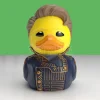 Wicked Tubbz Pvc Figura Prince Fiyero Boxed Edition 10 Cm Numskull