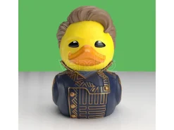 Wicked Tubbz Pvc Figura Prince Fiyero Boxed Edition 10 Cm Numskull