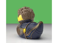 Wicked Tubbz Pvc Figura Prince Fiyero Boxed Edition 10 Cm Numskull