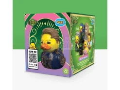 Wicked Tubbz Pvc Figura Prince Fiyero Boxed Edition 10 Cm Numskull