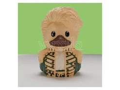 Wicked Tubbz Pvc Figura Scarecrow 1st Edition 10 Cm Numskull