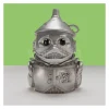 Wicked Tubbz Pvc Figura Tin Man 1st Edition 10 Cm Numskull