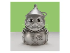 Wicked Tubbz Pvc Figura Tin Man 1st Edition 10 Cm Numskull