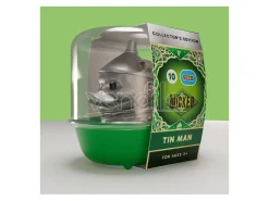 Wicked Tubbz Pvc Figura Tin Man 1st Edition 10 Cm Numskull