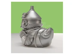 Wicked Tubbz Pvc Figura Tin Man 1st Edition 10 Cm Numskull