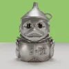 Wicked Tubbz Pvc Figura Tin Man Boxed Edition 10 Cm Numskull