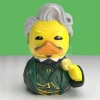 Wicked Tubbz Pvc Figura Wizard Of Oz Boxed Edition 10 Cm Numskull