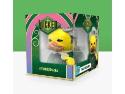 Wicked Tubbz Pvc Figura Wizard Of Oz Boxed Edition 10 Cm Numskull