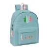 Wicked Zaino 42cm Safta