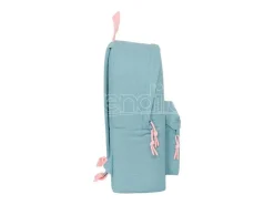 Wicked Zaino 42cm Safta