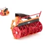 WIKING WK17077390 TURBINA NEVE PER TRATTORE 1:32 Modellino