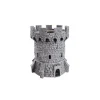 Wizbambino Pre-painted Miniatures Watchtower Boxed Set Wizbambino