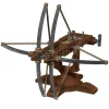 Wizkids 4d Settings Pre-painted Miniatures War Machines: Ballista Wizkids