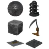 Wizkids Dungeon Dressings: Traps - Hidden Hazards Wizkids