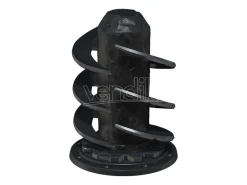 Wizkids Dungeon Dressings: Traps - Hidden Hazards Wizkids