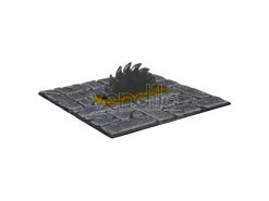 Wizkids Dungeon Dressings: Traps - Hidden Hazards Wizkids