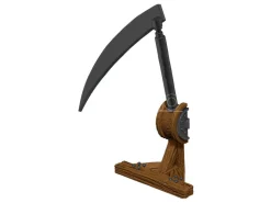 Wizkids Dungeon Dressings: Traps - Hidden Hazards Wizkids