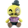Wobbly Life Peluche Figura Jelly Man 22 Cm Youtooz