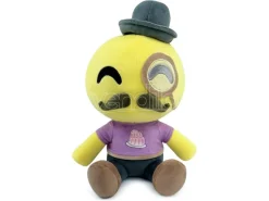 Wobbly Life Peluche Figura Jelly Man 22 Cm Youtooz