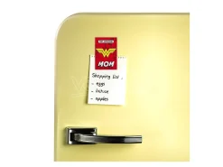 Wonder Woman - Magnet - THE ORIGINAL "WONDER" MOM