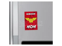 Wonder Woman - Magnet - THE ORIGINAL 