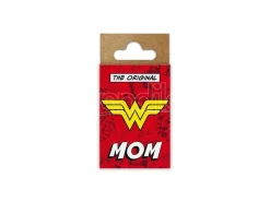 Wonder Woman - Magnet - THE ORIGINAL 