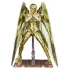 Wonder Woman 1984 S.h. Figuarts Action Figure Wonder Woman Golden Armor Bandai