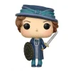 Wonder Woman Funko POP Film Vinile Figura Etta 9 cm