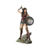 Wonder Woman Life-size Statua Wonder Woman 224 Cm Muckle Mannequins