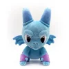 World Of Clash Peluche Figura Minion 22 Cm Youtooz