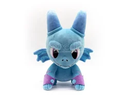 World Of Clash Peluche Figura Minion 22 Cm Youtooz
