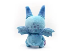 World Of Clash Peluche Figura Minion 22 Cm Youtooz