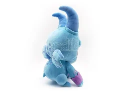 World Of Clash Peluche Figura Minion 22 Cm Youtooz