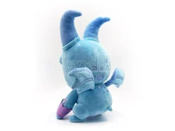 World Of Clash Peluche Figura Minion 22 Cm Youtooz
