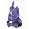 World Of Warcraft Arthas Peluche Peluches Itemlab