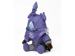 World Of Warcraft Arthas Peluche Peluches Itemlab