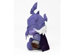 World Of Warcraft Arthas Peluche Peluches Itemlab