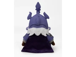 World Of Warcraft Arthas Peluche Peluches Itemlab