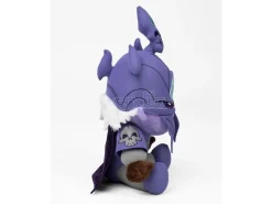World Of Warcraft Arthas Peluche Peluches Itemlab