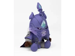 World Of Warcraft Arthas Peluche Peluches Itemlab