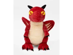 World Of Warcraft Peluche Figura Crimson Whelpling 23 Cm Itemlab