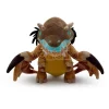 World Of Warcraft Peluche Figura Proto-drake 23 Cm Youtooz