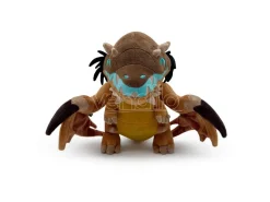 World Of Warcraft Peluche Figura Proto-drake 23 Cm Youtooz