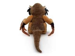 World Of Warcraft Peluche Figura Proto-drake 23 Cm Youtooz