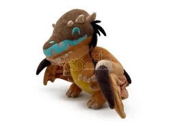 World Of Warcraft Peluche Figura Proto-drake 23 Cm Youtooz