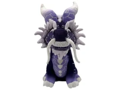 World Of Warcraft Peluche Figura Heavenly Onyx Cloud Serpent 23 Cm Youtooz