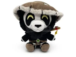 World Of Warcraft Peluche Figura Chen Stormstout 23 Cm Youtooz
