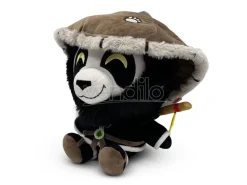 World Of Warcraft Peluche Figura Chen Stormstout 23 Cm Youtooz
