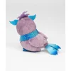 World Of Warcraft Pepe Ardenwaeld Peluche Peluches Itemlab