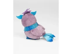 World Of Warcraft Pepe Ardenwaeld Peluche Peluches Itemlab